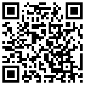 qrcode für Siemens Klemmleiste Schraubtechnik N=6x16qmm 28x10qmm - 8GB5010-5KM