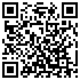 qrcode für Siemens Klemmleiste Stecktechnik N=6x25qmm 28x4qmm - 8GB5020-5KM