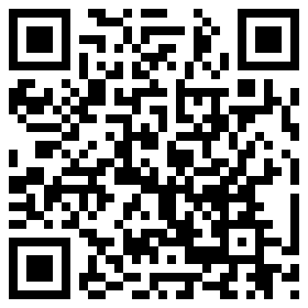 qrcode für Siemens N/N Klemmleiste Stecktechnik N1/N2=3x25/14x4qmm - 8GB5017-5KM