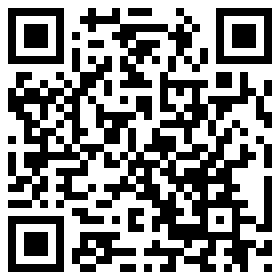 qrcode für Siemens N/PE Klemmleiste Schraubtechnik N/PE=3x16/14x10qmm - 8GB5008-5KM