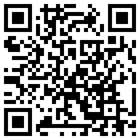 qrcode für Siemens PE Klemmleiste Stecktechnik PE=6x25qmm 28x4qmm - 8GB5021-5KM