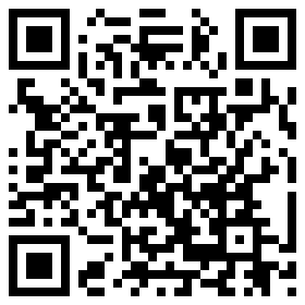 qrcode für StarTech.com SATA12LA1 - 12IN LEFT ANGLE SATA CABLE