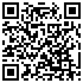 qrcode für Siemens PV Sicherungseinsatz Messerkontakt NH1XL 100A gPVDC1500V - 3NE1221-5E