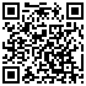 qrcode für Siemens SINAMICS V20 Bgr Ersatzlüfter Größe 60x60x11 - 6SL3200-0UF02-0AA0