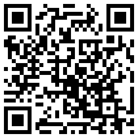 qrcode für Siemens SINAMICS V20 Bgr Ersatzlüfter Größe 60x60x25 - 6SL3200-0UF03-0AA0