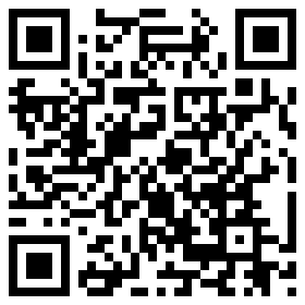 qrcode für Siemens Stahlblechtür Aufputz 1 reihig - 8GB5001-5KM