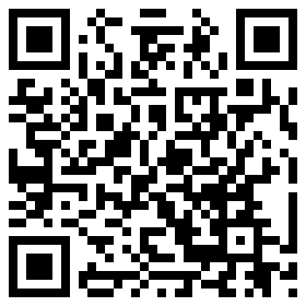 qrcode für Siemens Überspannungsableiter Typ 2 L1 L2 L3 PEN UC 750VAC 3p FRN - 5SD7483-5