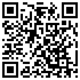 qrcode für HPE Drive Cage 2SFF x4 NVMe 16G 2 BC Kit ProLiant DL360 Gen10 Plus - P26439-B21