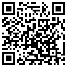 qrcode für Murrelektronik 7000-78021-9610700 - 7/8z Bu 0° PURZ gr UL/CSA 7m