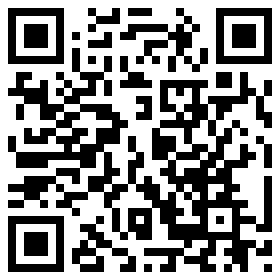 qrcode für HPE Drive Cage 4LFF SAS/SATA 12G LP Midplane Kit ProLiant DL38X Gen10 Plus - P26919-B21