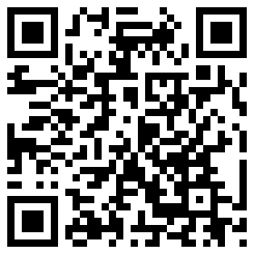 qrcode für Schalk GSP 2 - Grenzwertschalter Pegelstand 230VAC 1We 10A GSP209