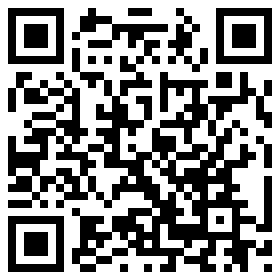 qrcode für Ch. Beha Fluke 709H Stromschleifen Kalibrat Hart 4234361 - FLUKE-709H