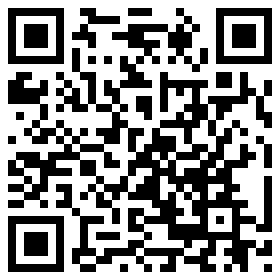 qrcode für HPE Riser 2 port 4NVMe x16 SlimSAS Secondary Kit ProLiant DL380 Gen10 Plus - P27089-B21