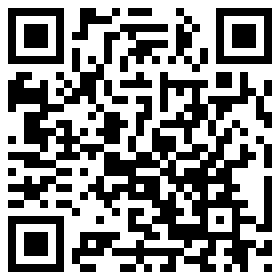 qrcode für HPE Riser 2 port 4NVMe x16 SlimSAS Primary Kit ProLiant DL380 Gen10 Plus - P27090-B21