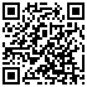 qrcode für ABUS FU8425 - Bohrschablone FOS550