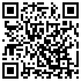 qrcode für ABUS LS2120 - Profiline IR Lichtschranke 1