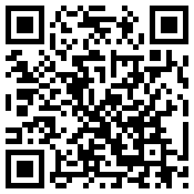 qrcode für ABUS MK2000W - Öffnungsmelder Konta