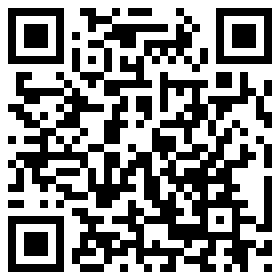 qrcode für ABUS TV8469 - RS232 > RS485 Konverter