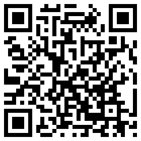 qrcode für ABUS Wandhalter TFT Monito - TVAC10500