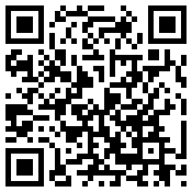 qrcode für HPE Riser 3 port 6NVMe x8 SlimSAS Primary Kit ProLiant DL380 Gen10 Plus - P27091-B21