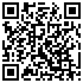 qrcode für HPE HY3F0E - Tech Care 3 Years Essential SW MDS9200 Ent Service