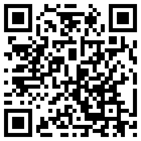 qrcode für DEHN 785362
