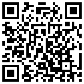 qrcode für Gustav Hensel DS 1 - Hensel DS1 Dreikantschlüssel