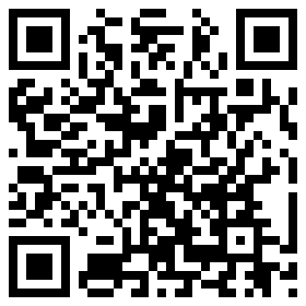 qrcode für Kaiser 9074-03 - Hohlwand GeräteVerbindungsdose 74/58 5 bleikaschierte
