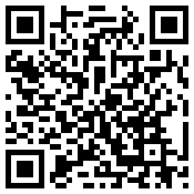qrcode für Finder Relais 30A 40 280VAC 1SSR 60 440VAC 520 10ms - 77.31.8.230.8050