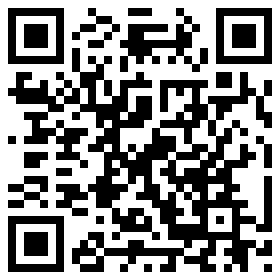 qrcode für Finder Relais 30A 4 32VDC 1SSR 60 440VAC 520A 10ms - 77.31.9.024.8051