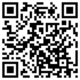 qrcode für Schneider Electric AK2CD50 - Deckel Kabeleinführung DIN