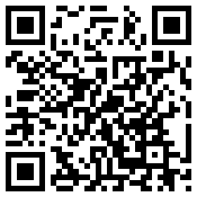 qrcode für HPE Riser 2 port 4NVMe SlimSAS Tertiary Kit ProLiant DL380 Gen10 Plus - P27093-B21