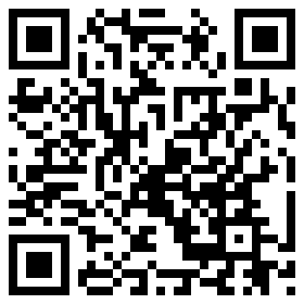 qrcode für Maico ELA 22 - Elastischer Verbindungsstutzen DN225 0092 0282