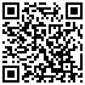 qrcode für Ferraz Shawmut Mersen Sicherungseinsatz gG DC500V AC500V 40A - DIIIGG50V40