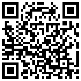 qrcode für HPE Drive Cage 8SFF x1 Tri Mode 24G 3 BC Midplane Kit ProLiant DL38X Gen10 - P27193-B21