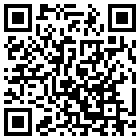 qrcode für Ferraz Shawmut Mersen Klemme 70 240qmm WDS Lasche Set=3Stück MULTIVERT BSL 250 630A - 1.003.508