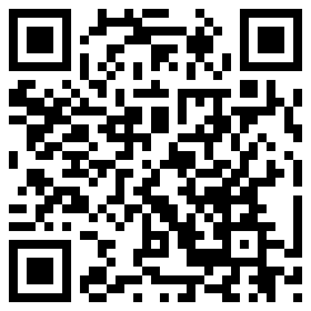 qrcode für Ferraz Shawmut Mersen Sicherungseinsatz gTr Gr 3 AC400V 144A sfü Mittenkennmeld - NH3GTR100KVA