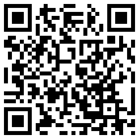 qrcode für HPE Riser 3 port 6NVMe x8 SlimSAS Secondary Kit ProLiant DL380 Gen10 Plus - P35416-B21