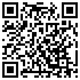qrcode für Ferraz Shawmut Mersen Sicherungseinsatz NH gTr Gr 4a AC400V 315kVA sfü Stirnkenn - NH4AGTR315KVA-8