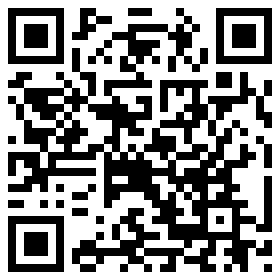 qrcode für Ferraz Shawmut Mersen Sicherungseinsatz gTr Gr 4a AC400V sfü Stirnkennmelder - NH4AGTR400KVA-8