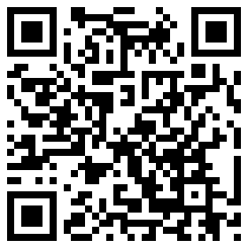 qrcode für Ferraz Shawmut Mersen Sicherungseinsatz gTr Gr 4a AC400V sfü Mittenkennmelder - NH4A2GTR800KVA