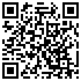 qrcode für Ferraz Shawmut Mersen Sicherungseinsatz gTr Gr 4a AC400V sfü Stirnkennmelder - NH42GTR800KVA-8
