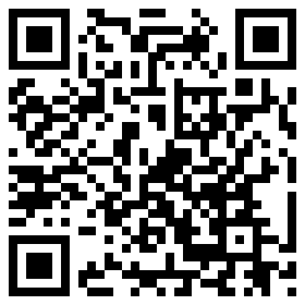 qrcode für Schneider Electric AK5SB1 - Steckklemme 10polig