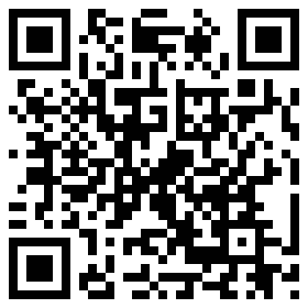 qrcode für Eaton 32NNL