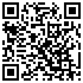 qrcode für Moeller Electric CU-BAND11X21X1-BK - EATON CU Band 11x21x1 BK verzinnt 630A schwarz 080923