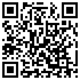 qrcode für Mennekes 990627 - Membran Kabelverschraubung M40 IP67