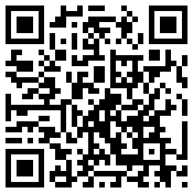 qrcode für HPE Backplane 8SFF x1 Tri Mode 24G 3 BC Kit ProLiant DL360 Gen10 Plus - P26431-B21