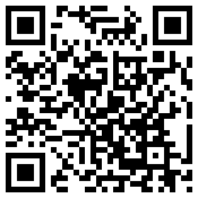 qrcode für HPE Display Port/USB LFF Kit ProLiant DL360 Gen10 Plus - P26455-B21