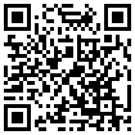 qrcode für CRU DataPort 35700-1634-3400 - CRU / Wiebetech RTX801 IR 8 bay iSCSI RAID subsystem 8 TB (8 1 TB