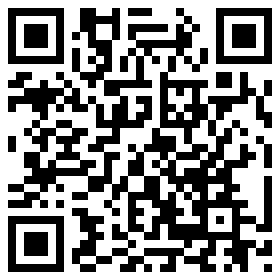 qrcode für Siemens 3NE4120 - NH Sicherung Gr 0 80A SITOR 1000VAC